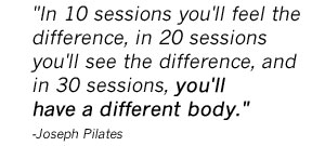 quote1.jpg